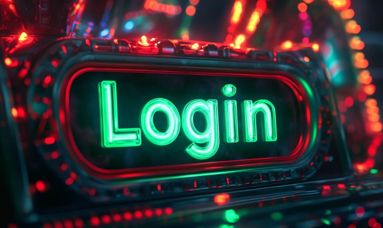 Langkah browsing mobile yang lebih aman